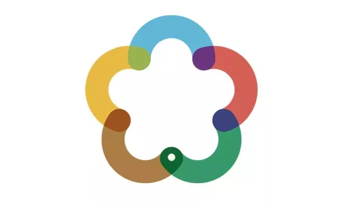 xLOGO